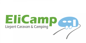 Logo - EliCamp 2